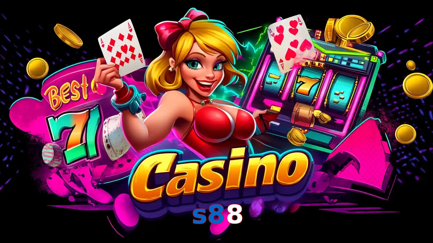 s88