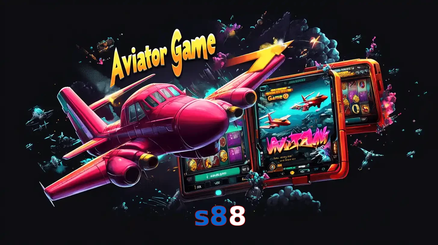 s88