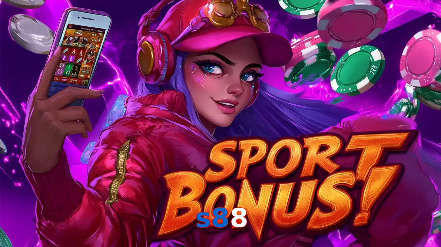 s88