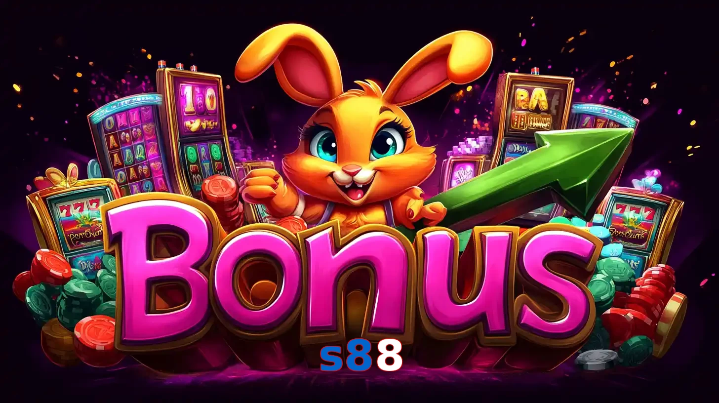 s88