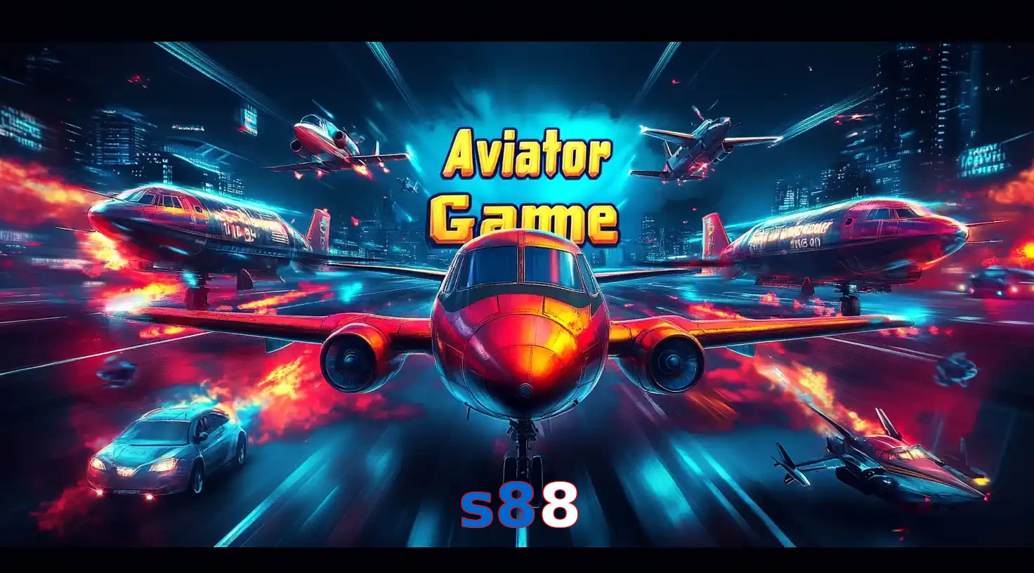 s88
