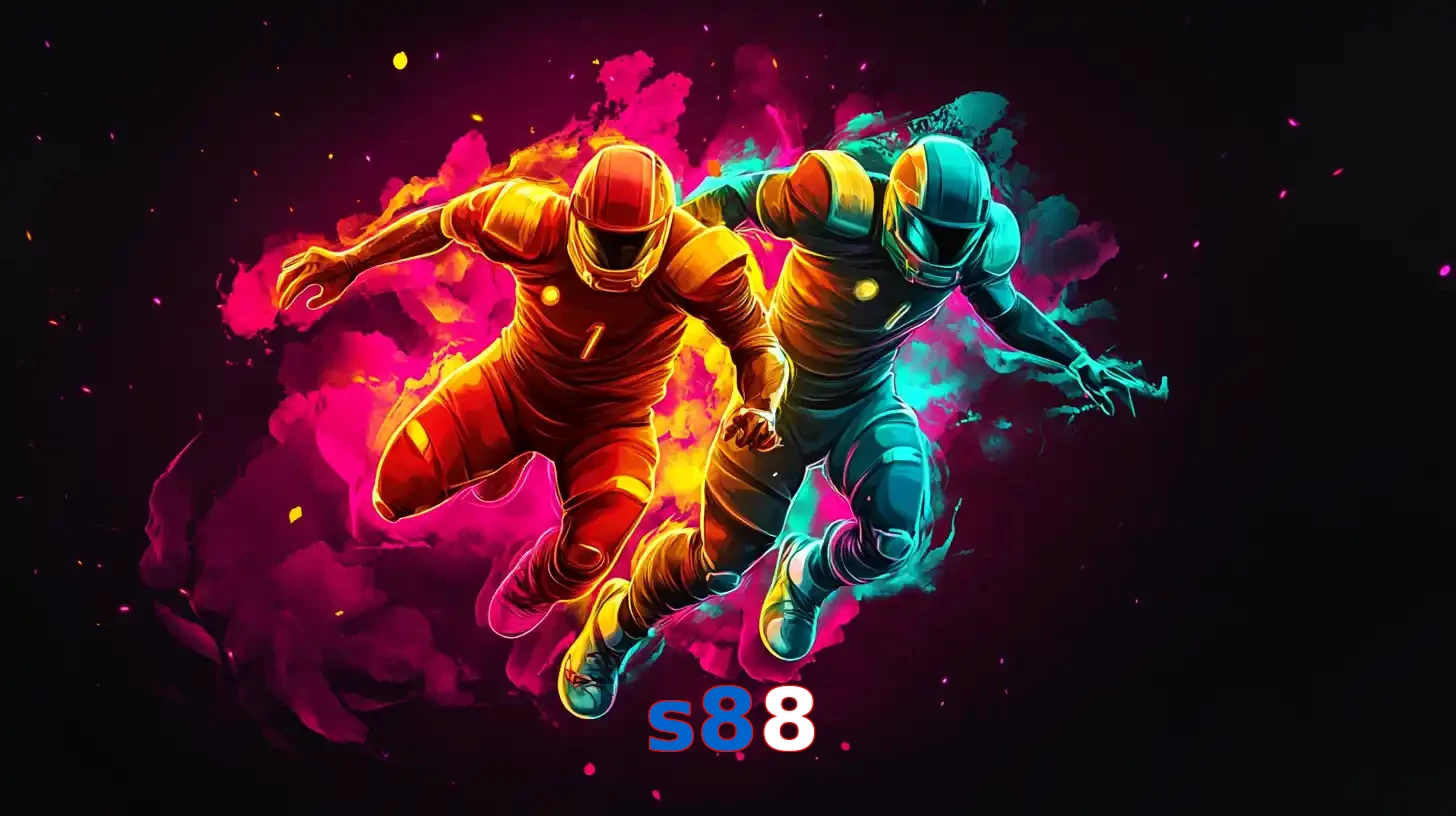 s88