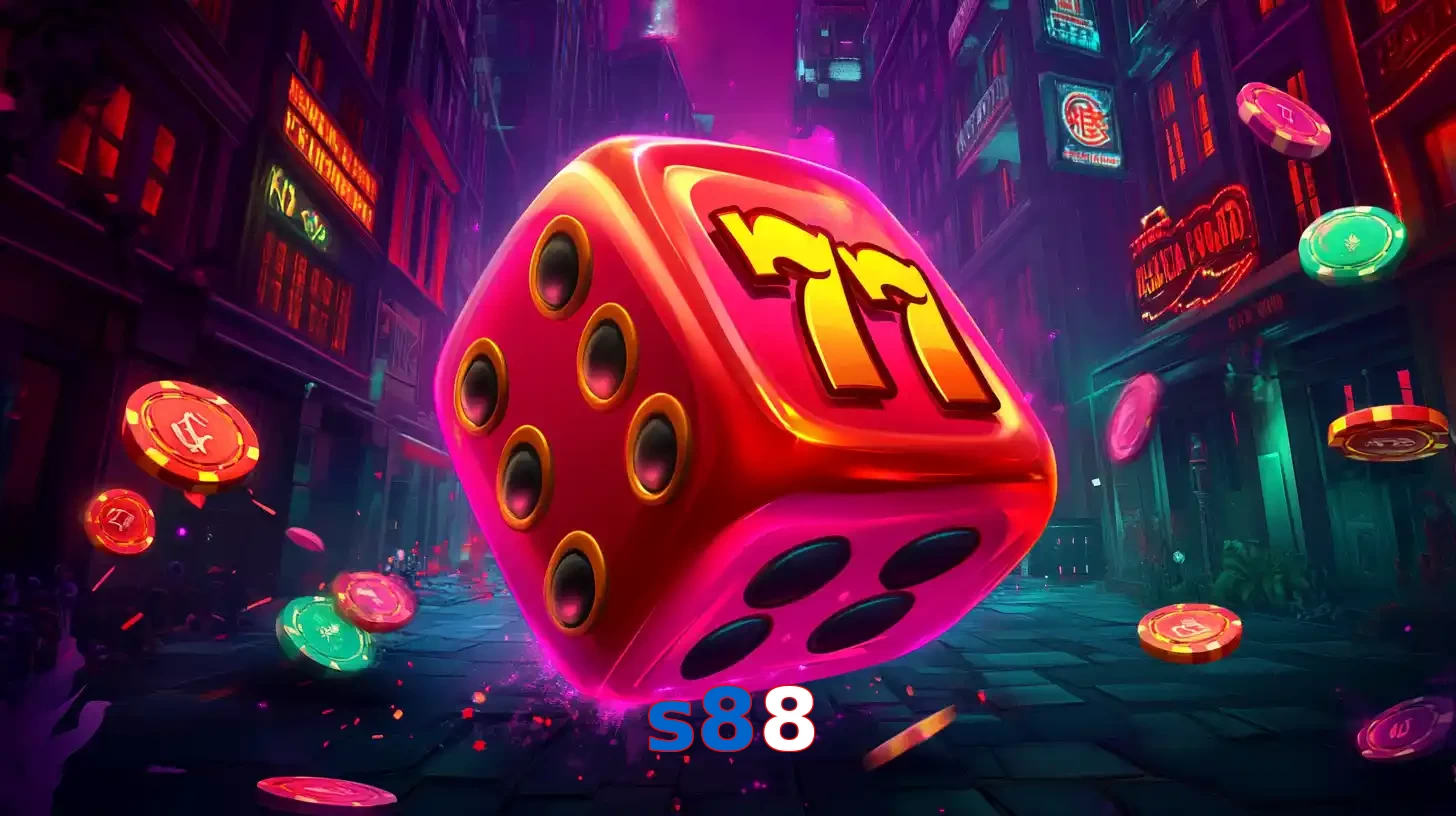 s88