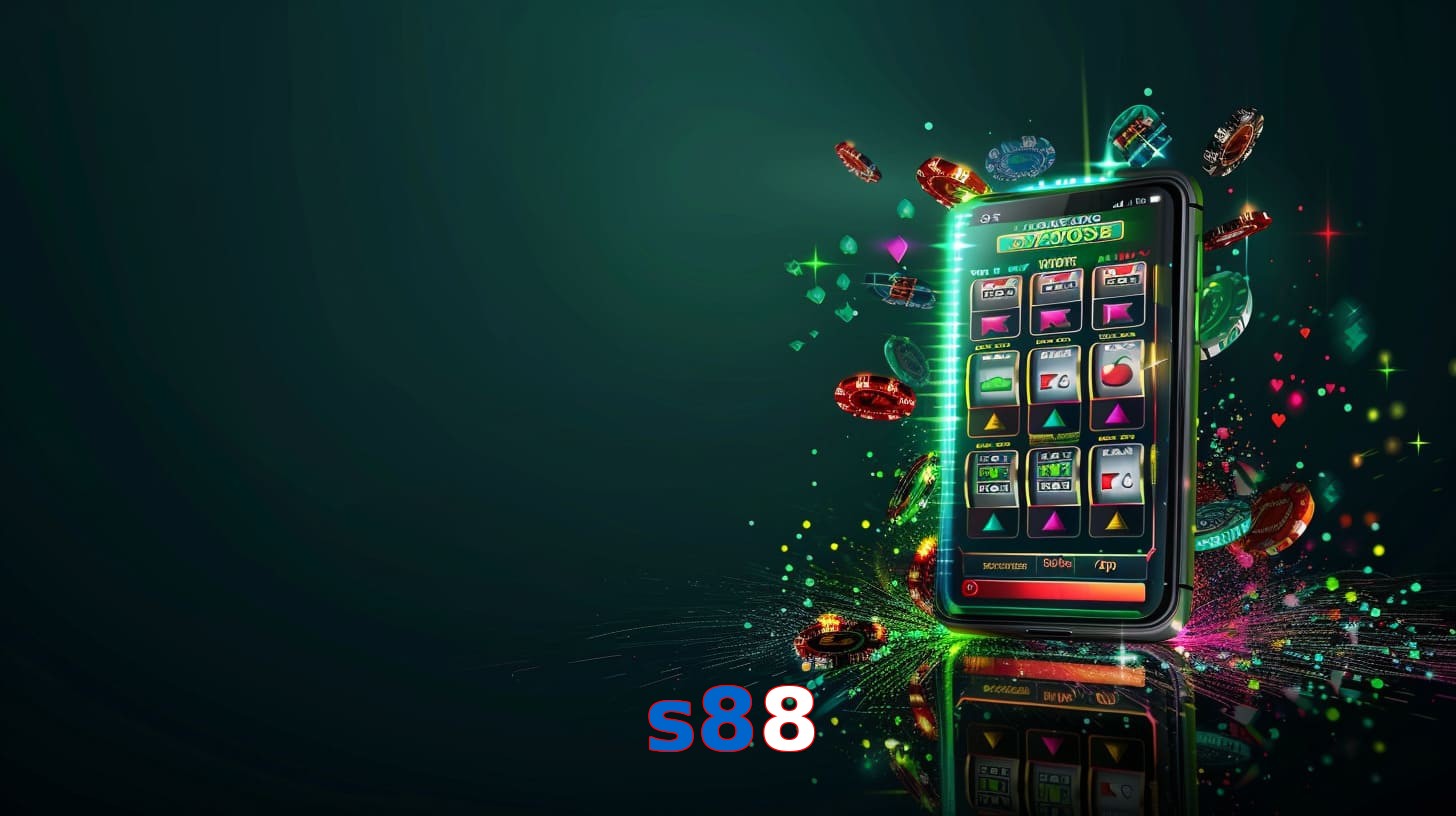 s88