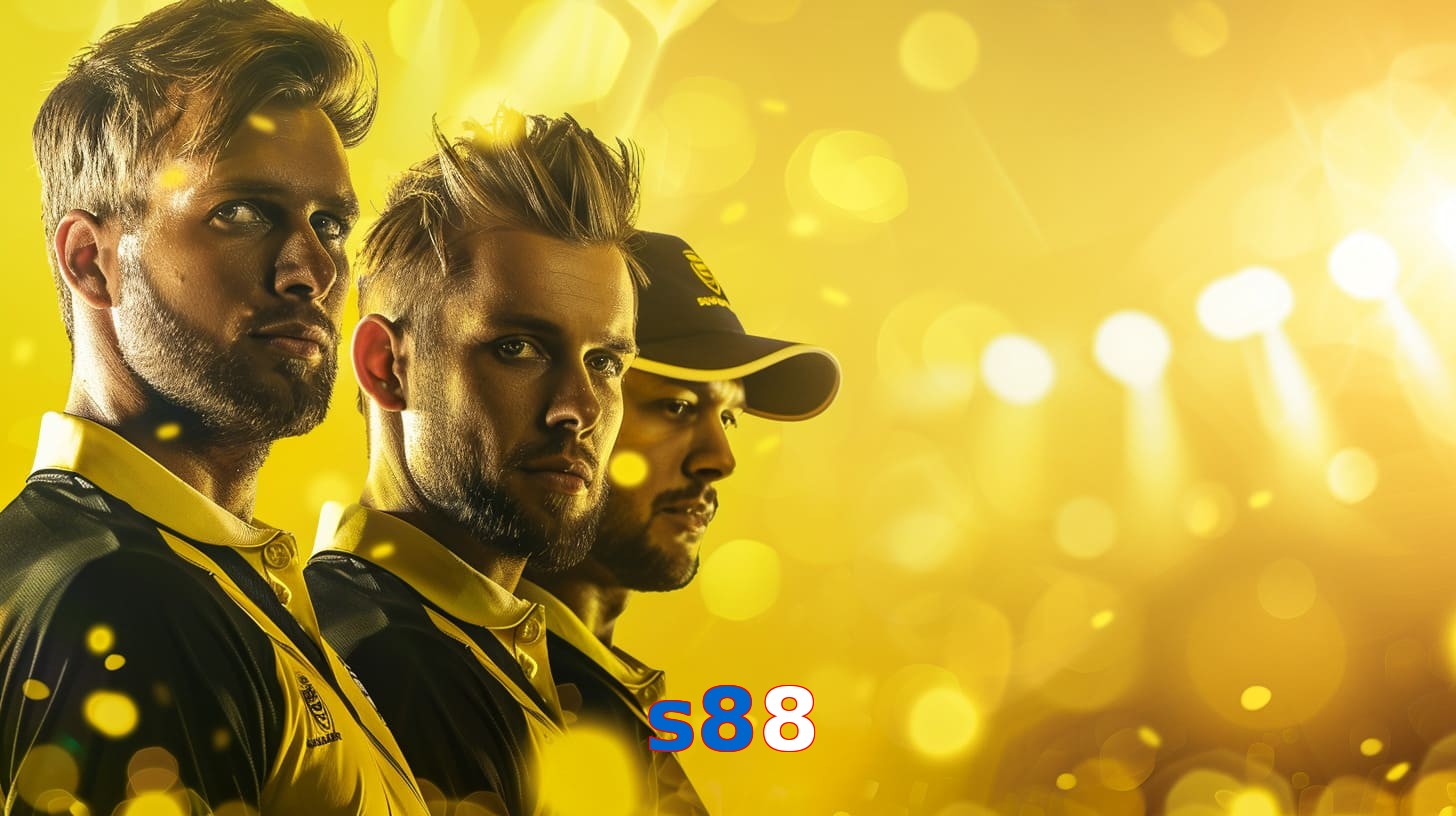 s88