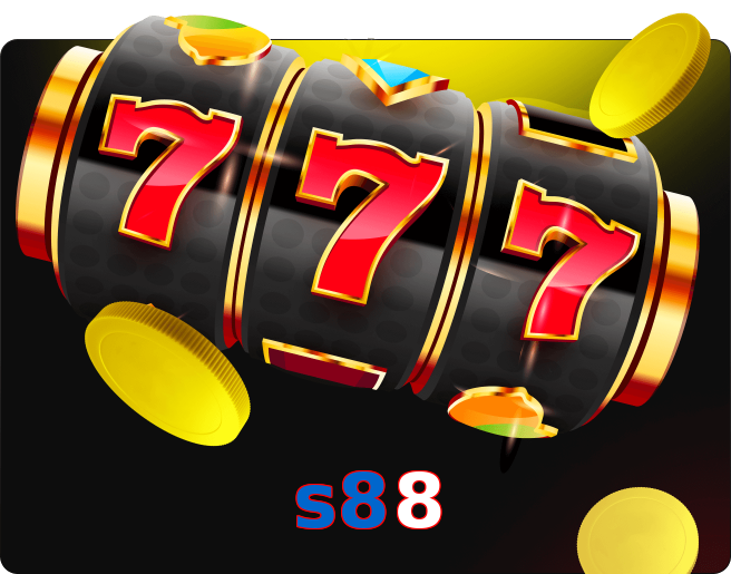 s88