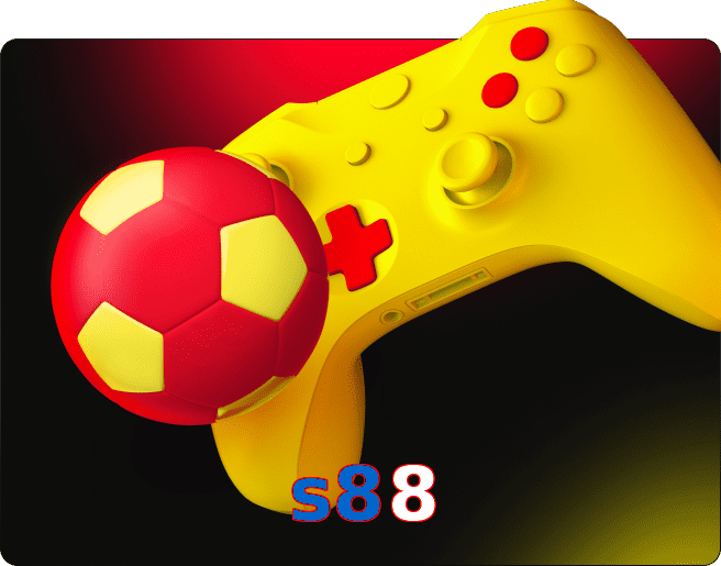 s88