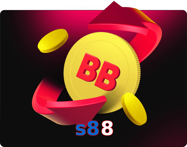 s88