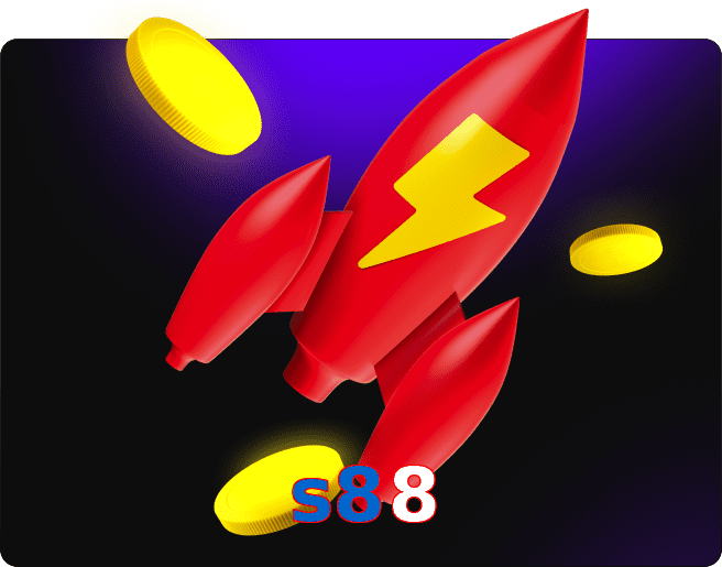 s88