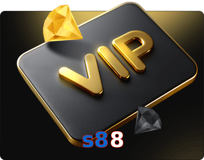 s88