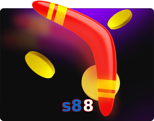 s88