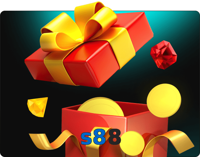 s88