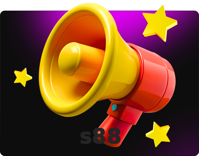 s88