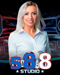 s88