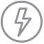s88