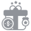 s88