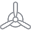 s88