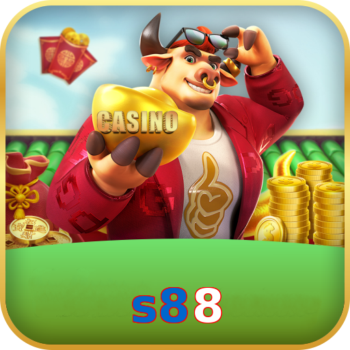 s88
