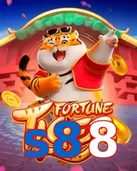 s88